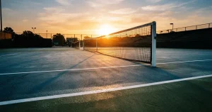 ATP Tennis Wetten 2026 – Anbieter, Märkte und Regeln im Überblick