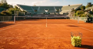 Beste Davis Cup Wettanbieter 2026 im Vergleich der GGL-Whitelist