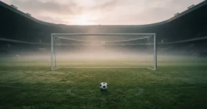 Beste Wettanbieter für die UEFA Nations League 2026