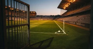 Beste Serie A Wettanbieter 2026: Whitelist, Märkte und Livewetten