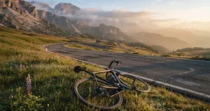 Bester Tour de France Wettanbieter 2026 – Lizenz, Quoten, Livewetten