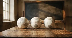 Buchmacher Vergleich 2026 – GGL-lizenzierte Wettanbieter im Test