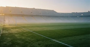 Bundesliga Wetten 2026 – Anbieter, Regeln und Wettquoten