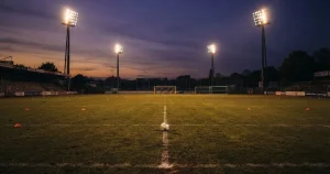 Bundesliga Wettquoten 2026 – Anbieter, Quoten & Marge im Vergleich