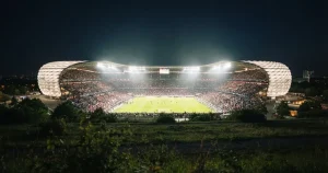 Champions League wetten 2026 – Anbieter, Regeln und Märkte