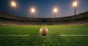 Copa América Sportwetten: Anbieter, Recht & Wettarten in Deutschland