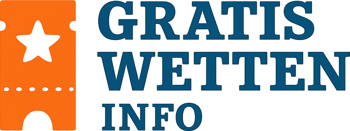 gratiswetteninfo.com