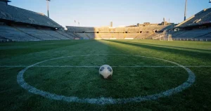 DFB-Pokal Wetten 2026 – Anbieter, Quoten und Strategie