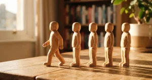 Beste Buchmacher in Deutschland 2026 – GGL-Whitelist & Vergleich