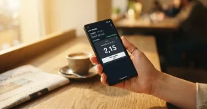 Beste Sportwetten-App 2026: GGL-Lizenz, Bedienung & Kosten im Vergleich