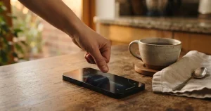 Beste Wett-Apps 2026: GGL-Lizenz, Bedienung und Quoten im Vergleich