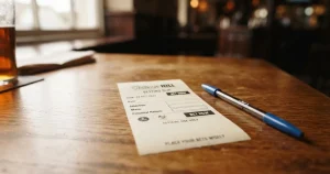 Asian Handicap Wettanbieter mit GGL-Erlaubnis im Vergleich 2026