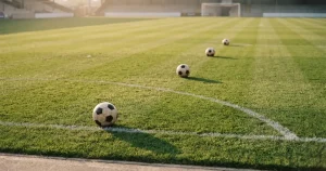 Wettanbieter mit Kombiwetten-Bonus 2026 im Vergleich