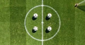 Beste Wettanbieter mit Lucky 15 Wetten im Vergleich 2026