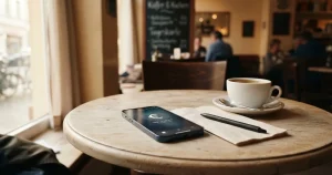 MuchBetter Wettanbieter Vergleich 2026 – Top 10 in Deutschland