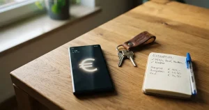 Beste Wettanbieter mit paylado im Vergleich