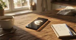 Beste Wettanbieter mit PayPal 2026 im Vergleich