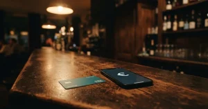 Wettanbieter mit Paysafecard 2026 – Kosten, Limits, Auszahlung
