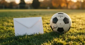 Willkommensbonus bei Wettanbietern in Deutschland 2026