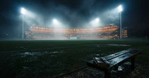 Wettanbieter ohne deutsche Lizenz 2026: Was Spieler in Deutschland erwartet