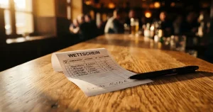 Wettanbieter ohne Einzahlungslimit: Was in Deutschland gilt