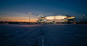 Europa League Wetten 2026 – Anbieter, Quoten und Regeln in Deutschland