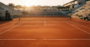 French Open Wetten 2026 – Anbieter, Quoten und Regeln im Vergleich