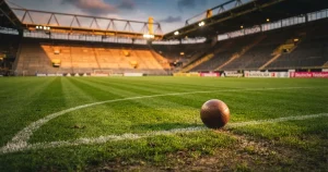 Klub-WM Wetten 2026 – Anbieter, Regeln und Wettmärkte