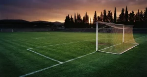 LaLiga Sportwetten 2026 – GGL-Lizenz, 1.000-€-Limit und Wettanbieter im Vergleich