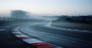 MotoGP Wetten 2026: Anbieter im Vergleich, Regeln und Saisonüberblick