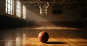 Online auf Basketball wetten in Deutschland 2026: Anbieter im Test