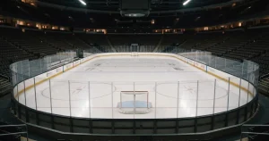 Eishockey Wetten Online 2026 – Anbieter, Quoten und Strategie