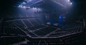 Esport-Wetten online in Deutschland 2026: Anbieter und Rechtslage