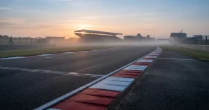 Formel 1 Wetten 2026 in Deutschland – Anbieter, Quoten, Regeln