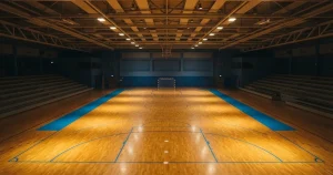 Futsal-Wetten in Deutschland 2026: Anbieter, Regeln, Quoten