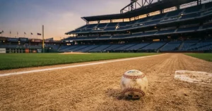 MLB Wetten 2026 – GGL-lizenzierte Anbieter, Quoten, Bonusfallen