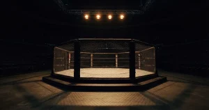 MMA-Wetten online in Deutschland 2026: Regeln, Buchmacher, Quoten