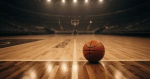 NBA Wetten 2026: Anbieter, Quoten & Rechtliches im Überblick