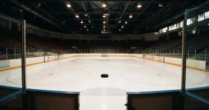 NHL Wetten 2026 – Anbieter, Quoten und Regeln für Deutschland