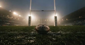 Online auf Rugby wetten 2026: Anbieter, Quoten, Bonuskosten