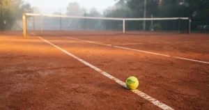 Tenniswetten online 2026 – GGL-Anbieter, Märkte und Quoten im Vergleich