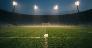 Premier League Wettquoten 2026: Anbieter im Vergleich