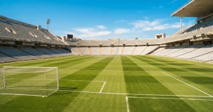 Primera Division Wetten 2026 – Anbieter, Quoten und Regeln