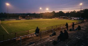 Regionalliga Wetten 2026 – Anbieter, Quoten & Rechtslage