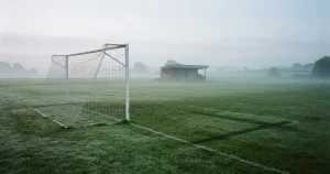 Spielwetten Tipps 2026 – Wettanbieter im Vergleich und Rechtslage