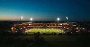 Süper Lig Wetten 2026: Anbieter, Quoten & Rechtslage
