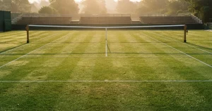 Wimbledon Wetten 2026: GGL-Lizenz, Märkte und Quoten