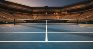 US Open Wetten 2026 – Anbieter, Quoten, Recht in Deutschland