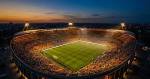 WM Wetten 2026 – Anbieter, Quoten und Regeln im Überblick