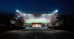 Wettquoten Champions League 2026 – Margen, Live-Regeln, Anbieter
